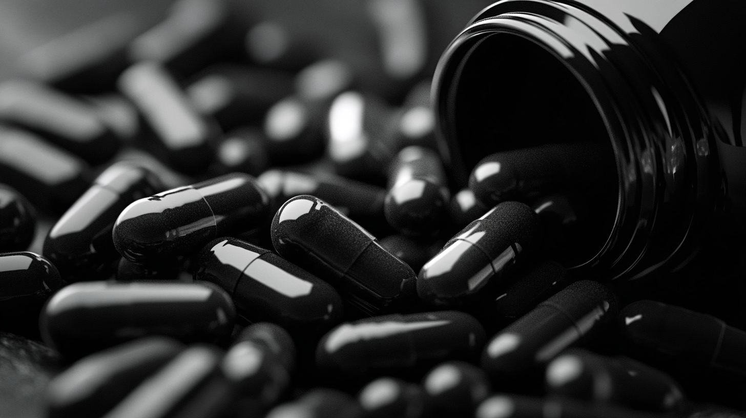 5 Surprising Facts about Natural Testoboosters You Need to Know